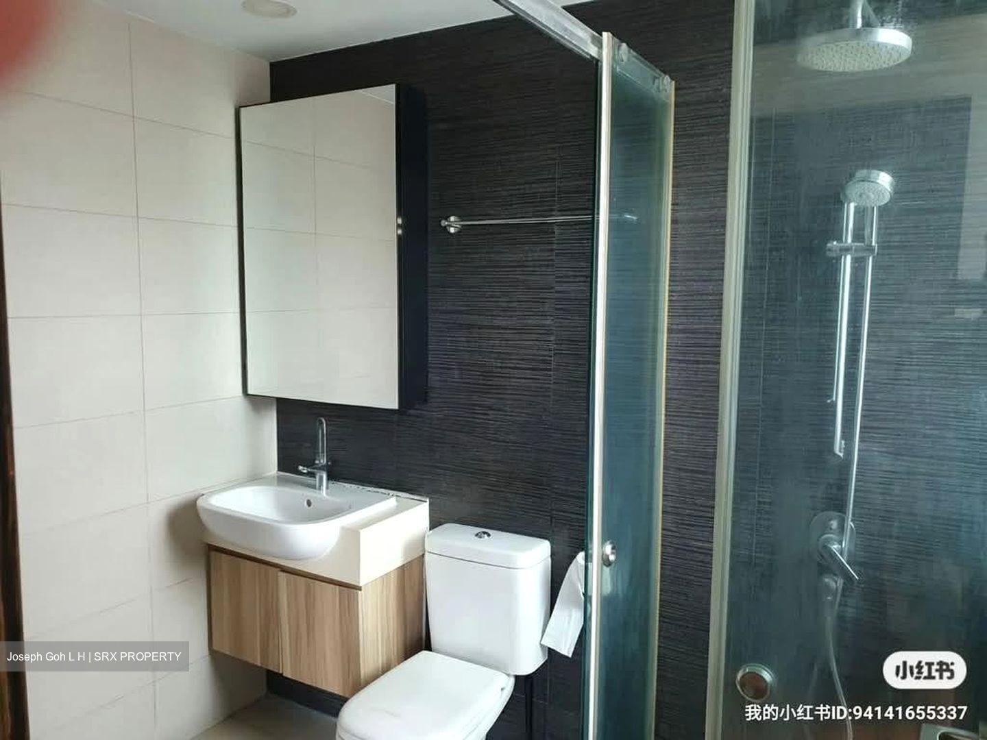 Natura@Hillview (D23), Apartment #532193341